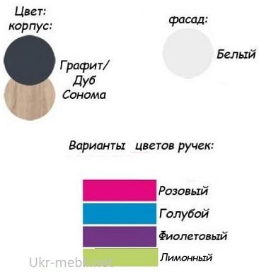 Алекс