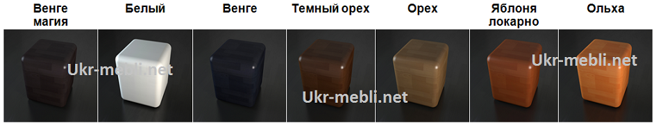 арбор древо