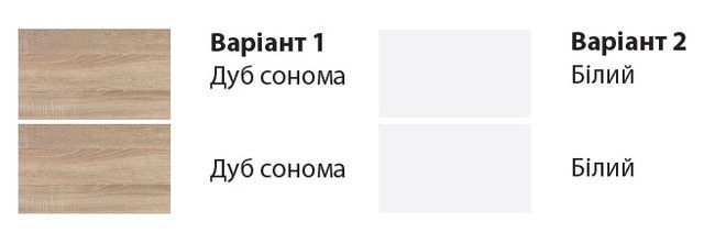 692576131_w640_h2048_komod_lajn_sokme