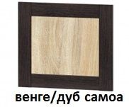 cveta-gostinoi-tristan -mebel-servis-1