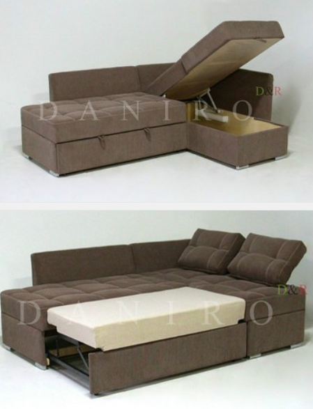 daniro.divan.yglovoy