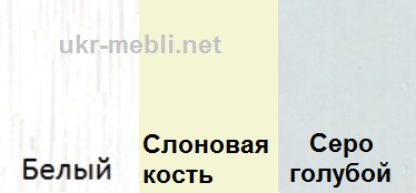 palitra-mebigrand-krovati-3 — копия