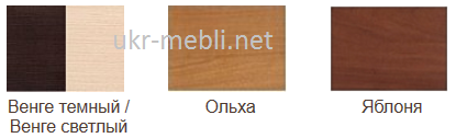 sonya-spalnya-1 — копия