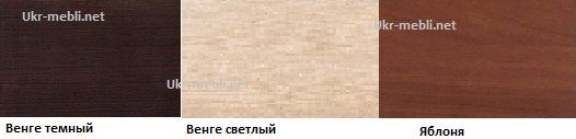 Спальня лотос