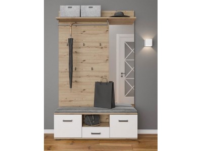Предпокій Бруна