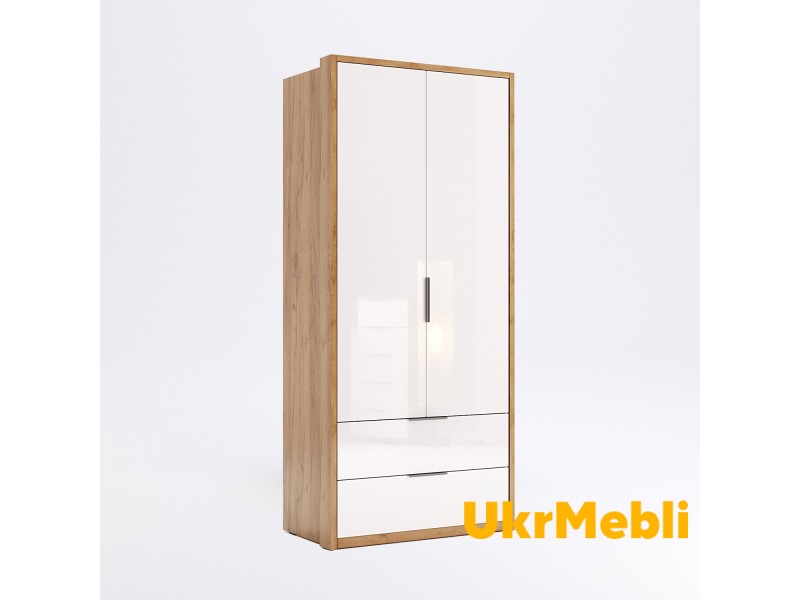 Шафа Асті AS-12-WB Шафа Асті AS-12-WB