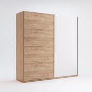 Шафа-купе Асті AS-20-WB