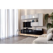 Стінка BOX-TV2