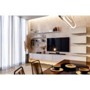 Стінка BOX-TV5