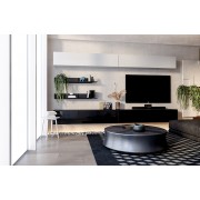 Стінка BOX-TV6