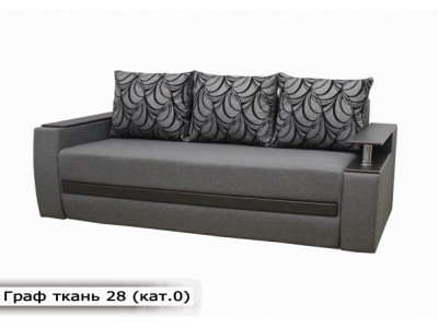 Диван Граф тканина-28
