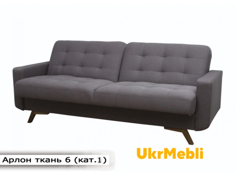 Дивани на складі