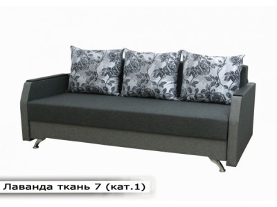Диван Лаванда тканина-7