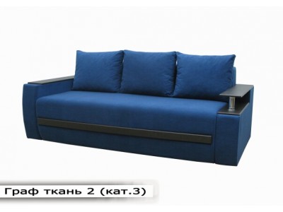 Диван Граф тканина-2