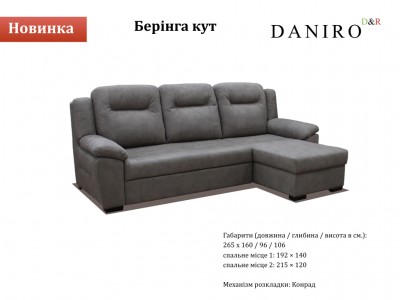 Кутовий диван Берінга (18)