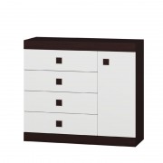 Комод 5 Соната 