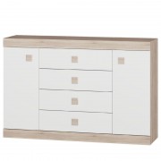 Комод 8 Соната 