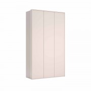 Шафа Бруно BR-23-CM