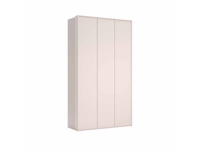Шафа Бруно BR-23-CM