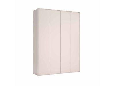 Шафа Бруно BR-24-CM