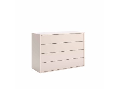 Комод Бруно BR-64-CM