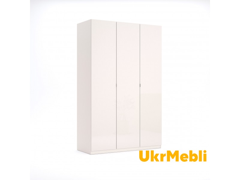 Шафа Лілу LY-23-GC Шафа Лілу LY-23-GC