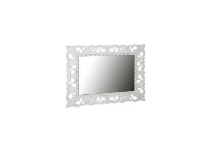 Дзеркало 1000 Імперія MP-80-WB