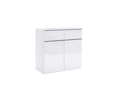 Комод Лука LC-62-WB