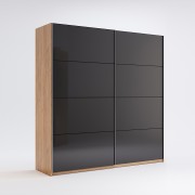 Шафа-купе Луна LN-22-LV