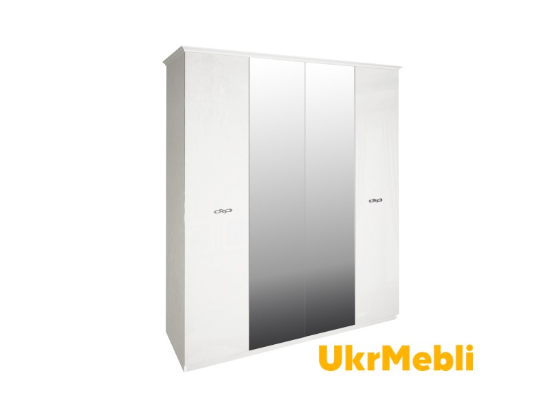 Шафа Прованс PV-14-WB Шафа Прованс PV-14-WB