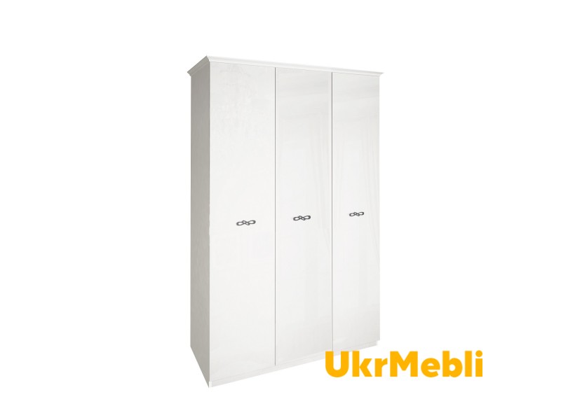 Шафа Прованс PV-23-WB Шафа Прованс PV-23-WB