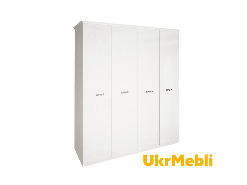 Шафа Прованс PV-24-WB Шафа Прованс PV-24-WB