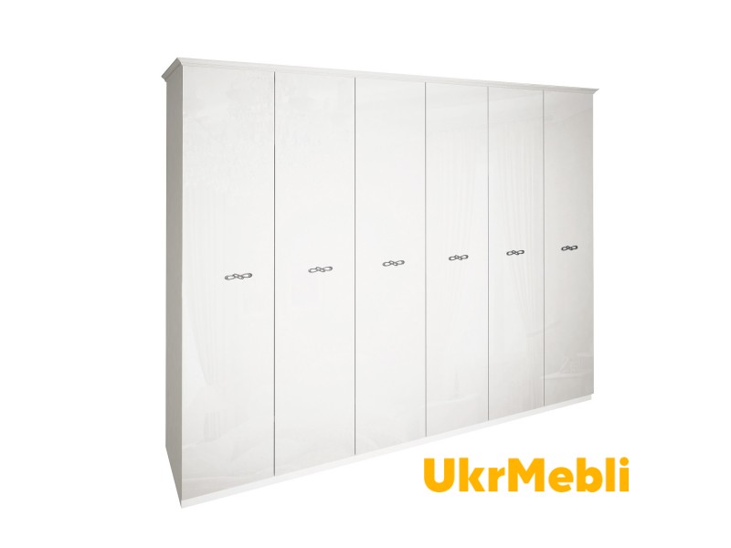 Шафа Прованс PV-26-WB Шафа Прованс PV-26-WB