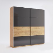 Шафа-купе Рамона RA-20-LV