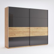 Шафа-купе Рамона RA-21-LV