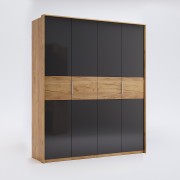 Шафа Рамона RA-24-LV