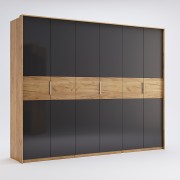 Шафа Рамона RA-26-LV