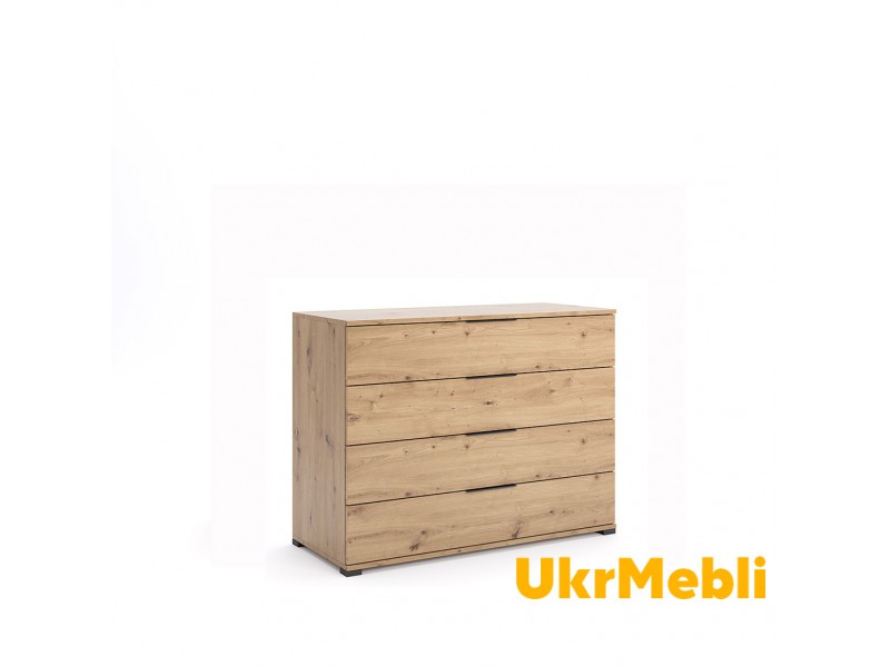 Комод Тедді TD-64-OA Комод Тедді TD-64-OA