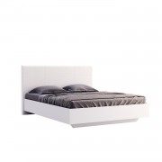 Ліжко 1400 Фемелі FM-34-WB