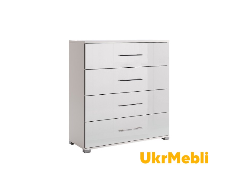 Комод Фемелі FM-64-WB Комод Фемелі FM-64-WB