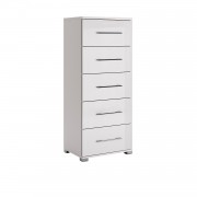 Комод Фемелі FM-65-WB