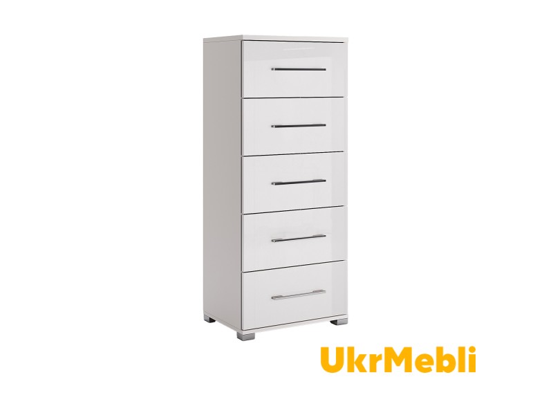 Комод Фемелі FM-65-WB Комод Фемелі FM-65-WB