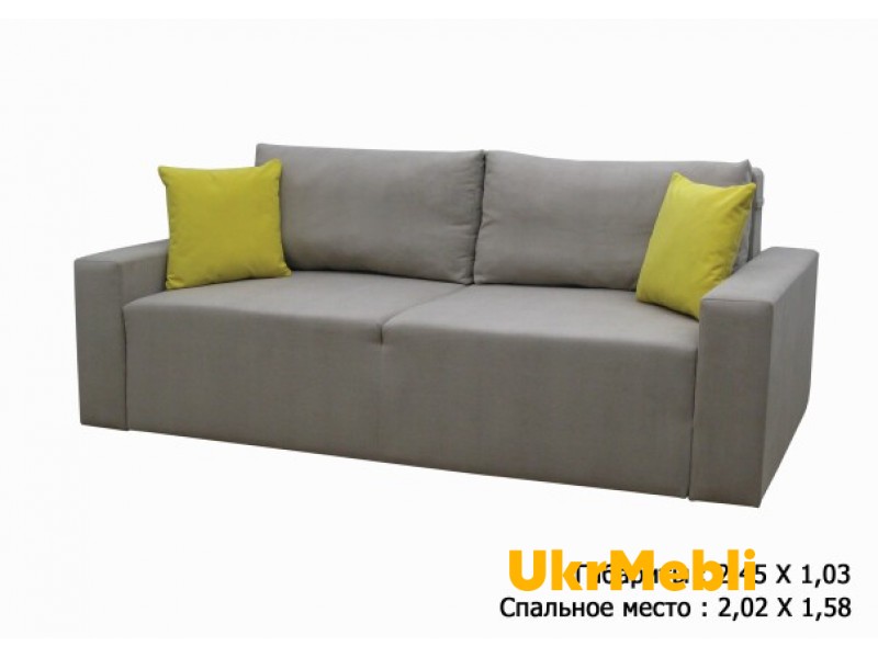 Диван Челсі Диван Челсі