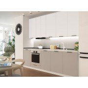 Кухня FLAT