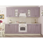 Кухня Amore Сlassic