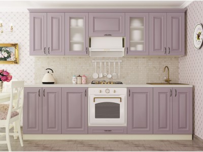 Кухня Amore Сlassic