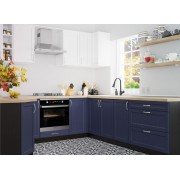 Кухня Кредо