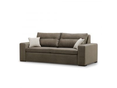 Диван Андро