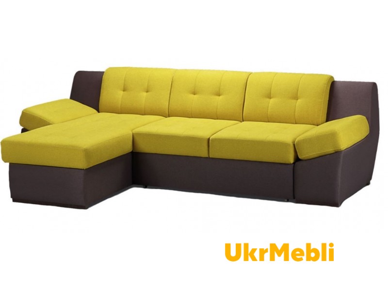 Кутовий диван Кімберлі Кутовий диван Кімберлі