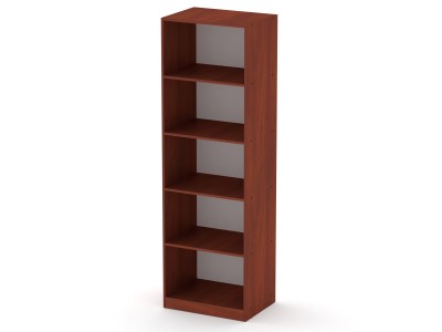 Шафа книжкова КШ-1